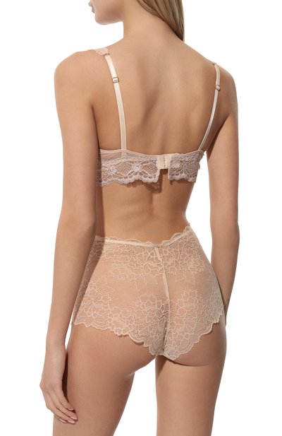 Бюстгальтер-бралетт LISE CHARMEL, арт. ACH6513, фото 3