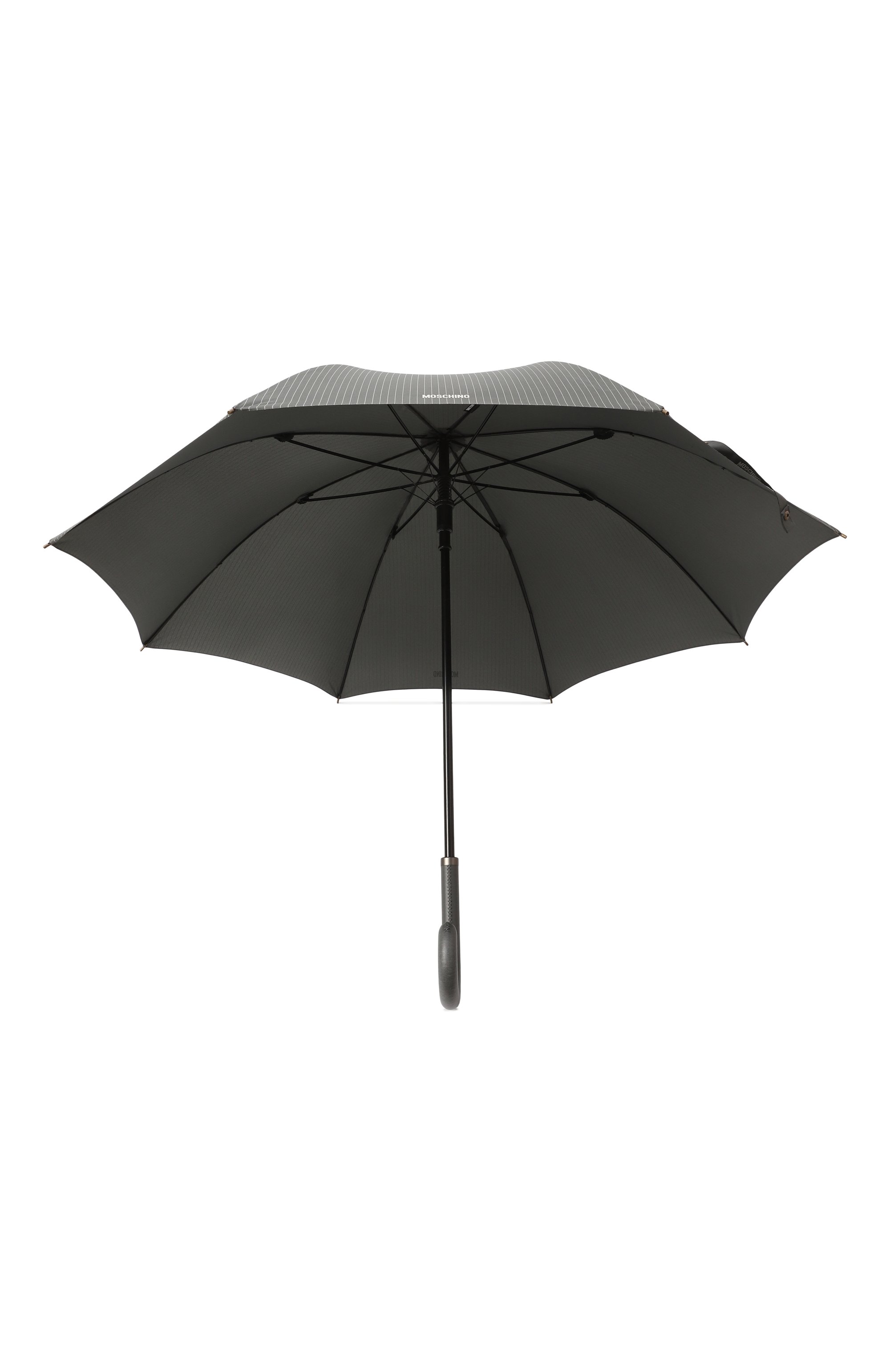 Зонт-трость MOSCHINO, арт. 8509 67 AUT0, фото 3