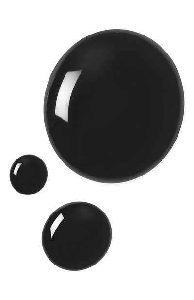 Лак для ногтей vernis à ongles, оттенок 700 GUCCI, арт. 3614229837667, фото 2