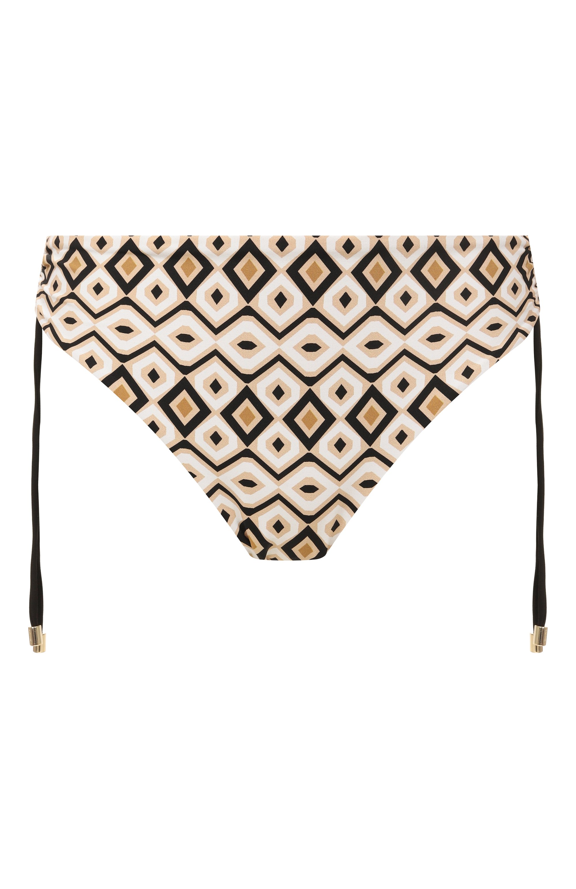 Двусторонние плавки-бикини MAX MARA, арт. SANTINA 2516821359, фото 1