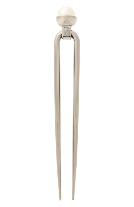 Женская гребень для волос ALEXANDRE DE PARIS, арт. NFCH-50443 A