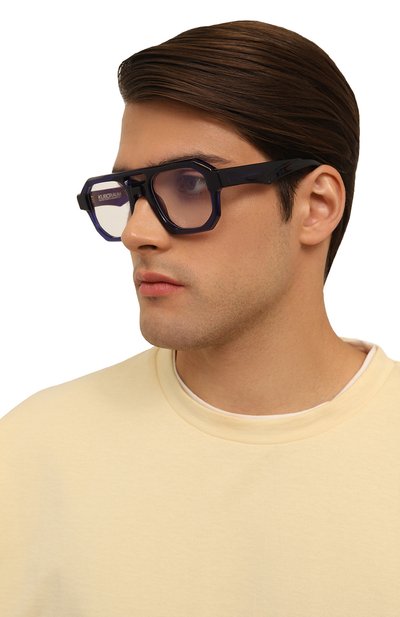 Оправа KUB0RAUM, арт. K33 DB, фото 3