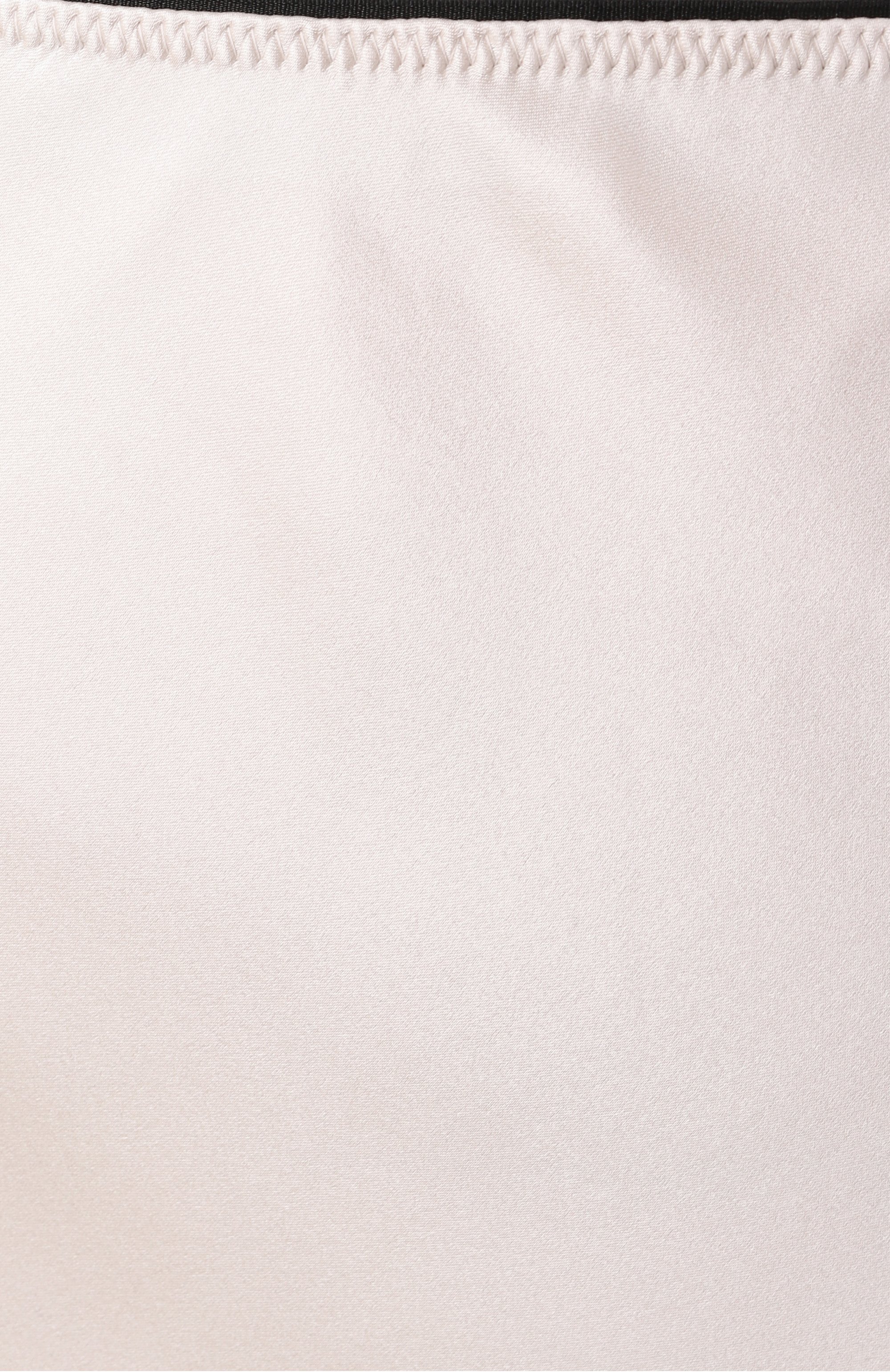 Атласная юбка DOROTHEE SCHUMACHER, арт. 049504, фото 6