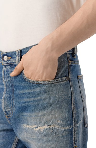 Джинсы d-macs DIESEL, арт. A03564/09L43, фото 5