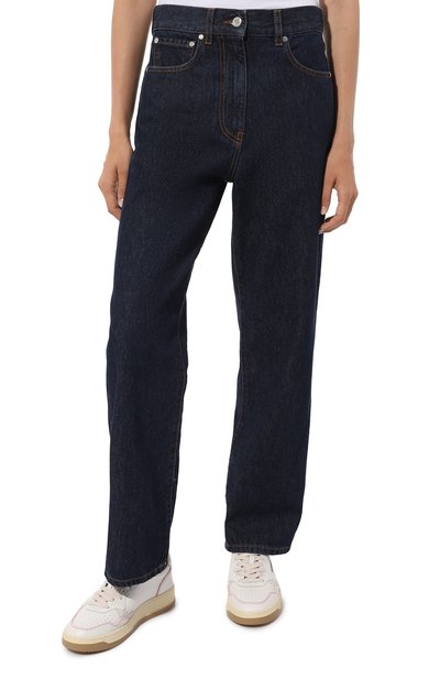 Джинсы MSGM, арт. 3541MDP240L/237773, фото 3