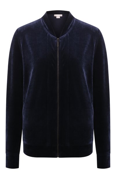 Толстовка HANRO, арт. 078771, фото 1