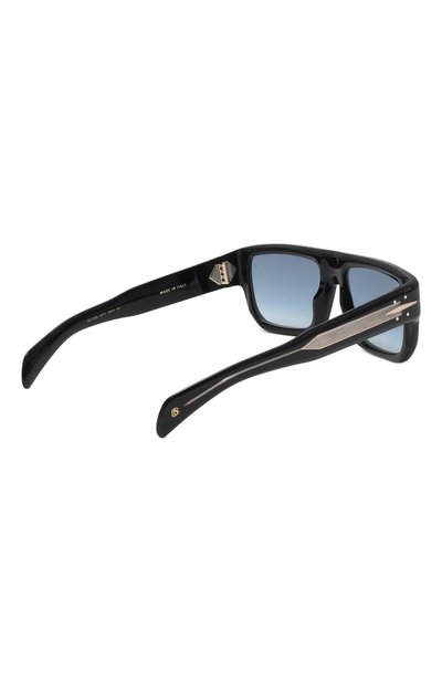 Солнцезащитные очки DAVID BECKHAM, арт. DB7132 807 1V, фото 4