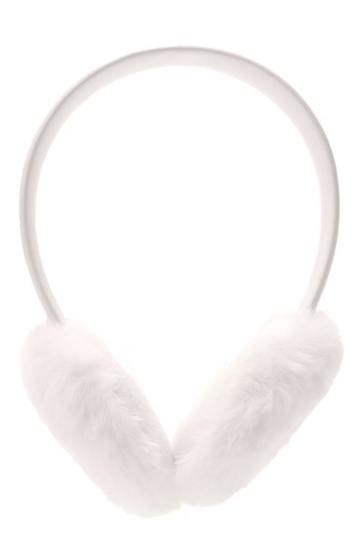 Женские наушники ALO YOGA, арт. A0430U