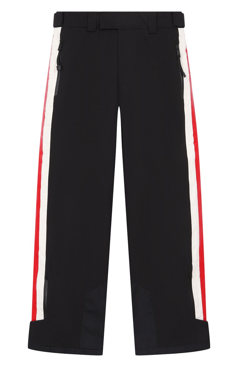 Брюки PRADA, арт. SPH197-10YY-F0002, фото 1