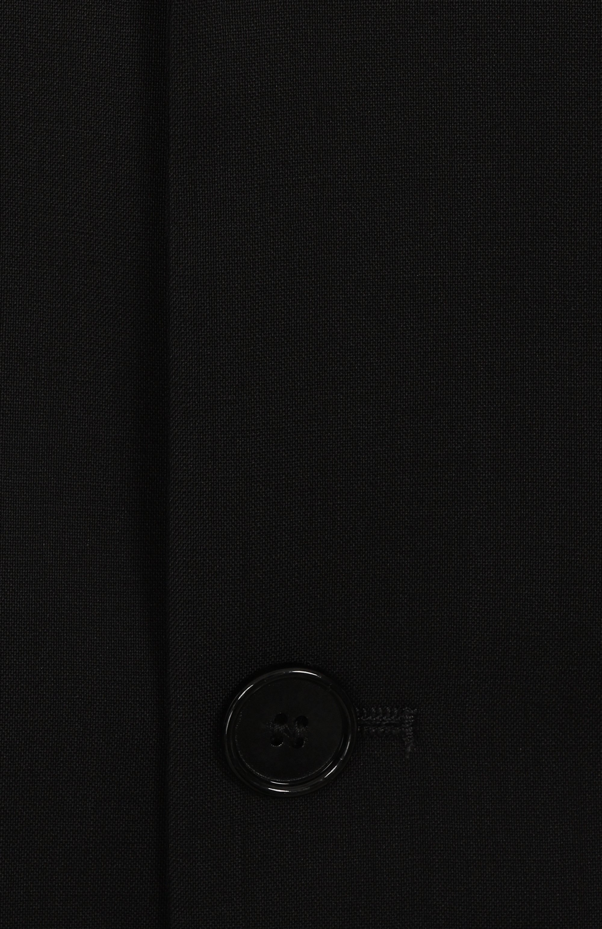 Шерстяной пиджак DAL LAGO, арт. N004/1011/17-20, фото 3