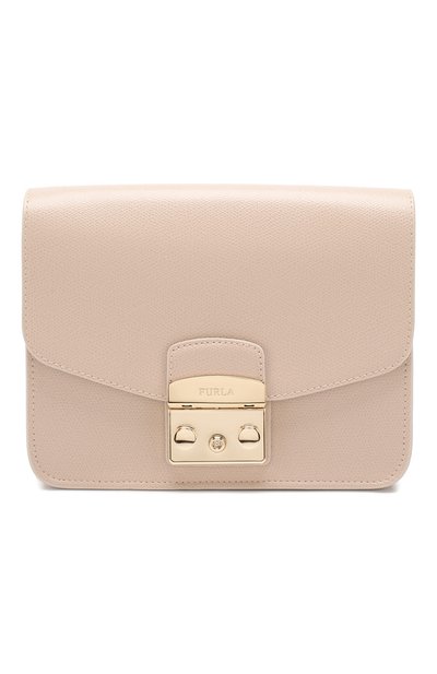 Сумка metropolis FURLA, арт. BNF8/ARE, фото 1