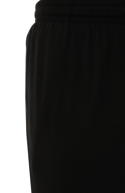 Домашние джоггеры DEREK ROSE, арт. 9403-L0ND012, фото 5