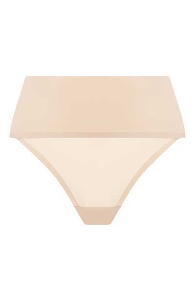 Женские трусы-стринги с завышенной талией SPANX, арт. SP0115