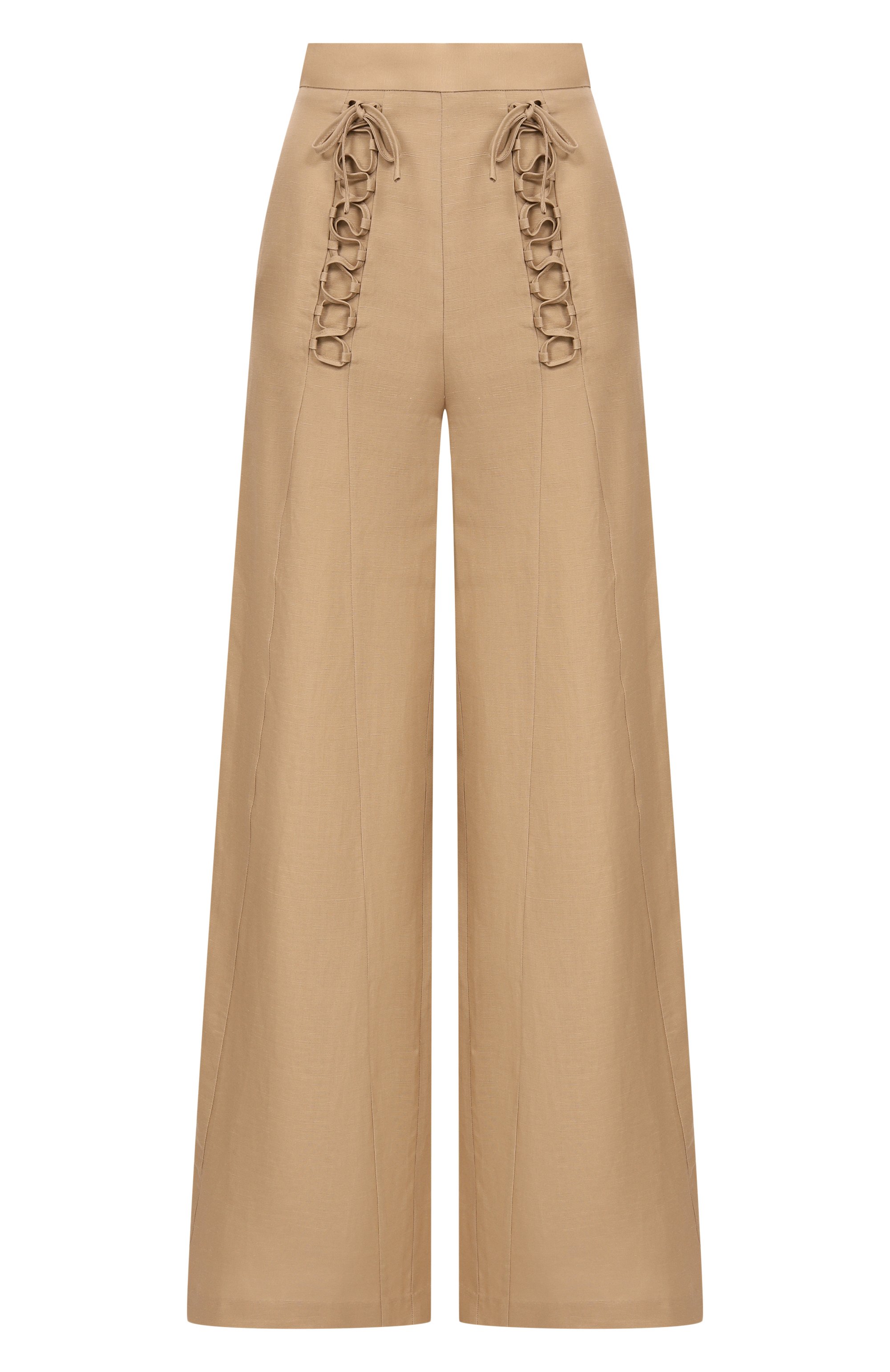 Брюки TWINSET, арт. 251TT2071, фото 1