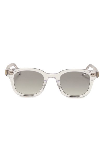 Солнцезащитные очки CHIMI, арт. 02.2 CLEAR, фото 3