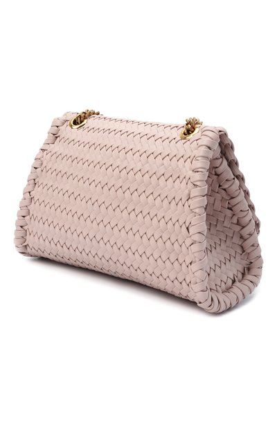 Сумка devotion DOLCE & GABBANA, арт. BB6728/AX813, фото 3