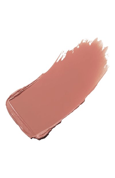 Помада для губ rouge allure l'extrait, оттенок 812 beige brut CHANEL, арт. 3145891638127, фото 2
