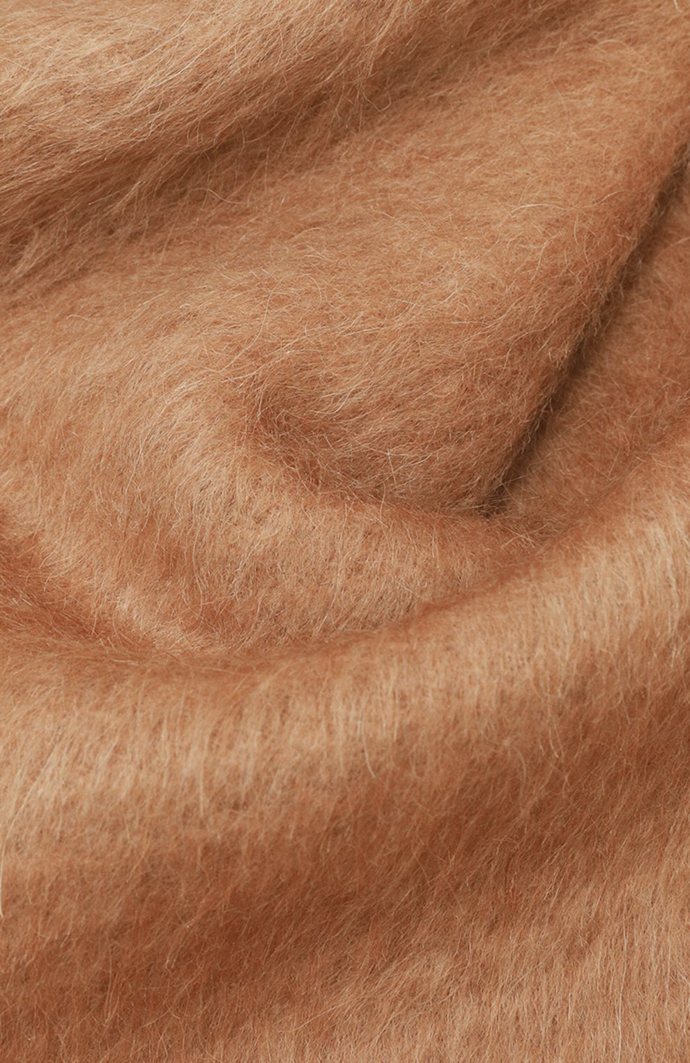 Шарф COLOMBO, арт. S4/5272-SG11, фото 3