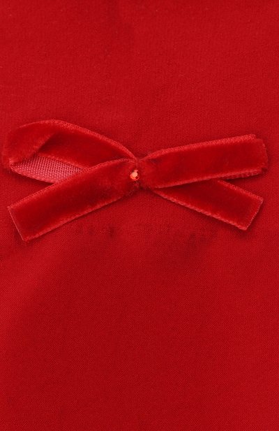 Гольфы бантики YULA, арт. YU-28, фото 2