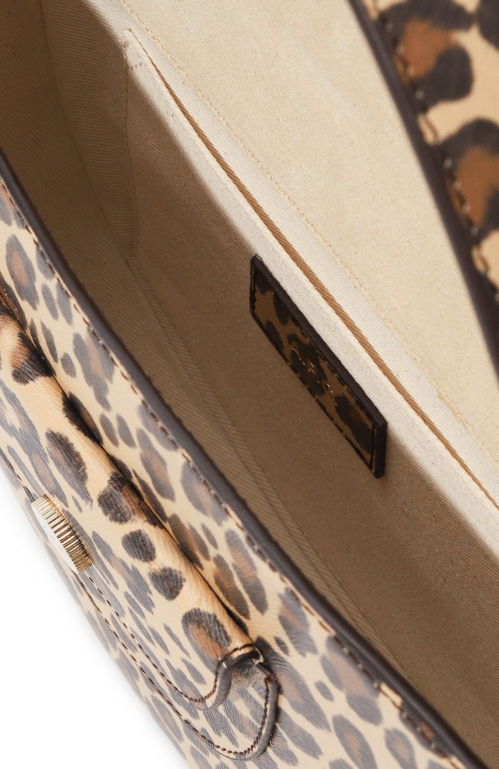 Сумка pocket small A.P.C., арт. PXBUR-F61845, фото 5