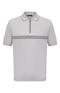 Светло-серый