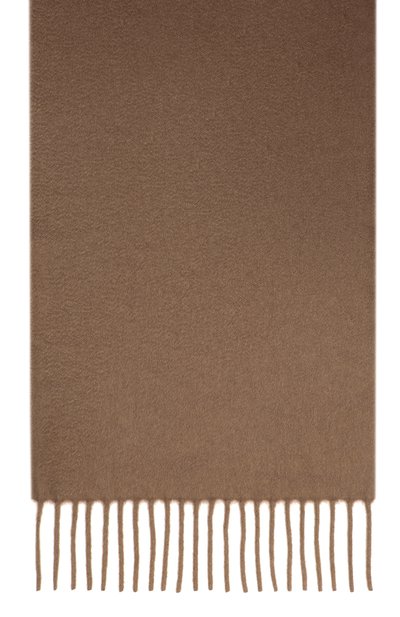 Кашемировый шарф MVST, арт. S4/28X190/5447-DVU, фото 4