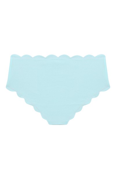 Плавки-бикини MARYSIA BUMBY, арт. BB035, фото 4