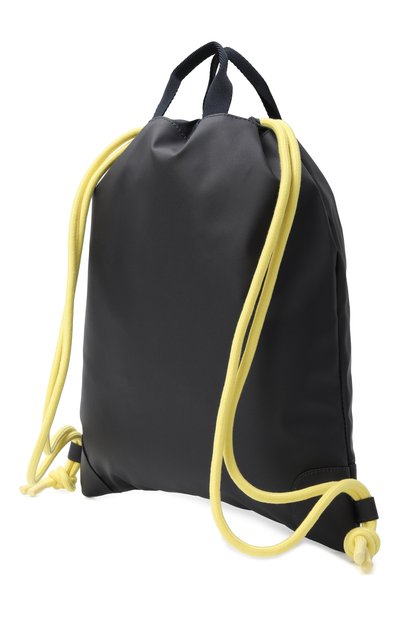 Сумка-рюкзак city JEUNE PREMIER, арт. CI025247, фото 2