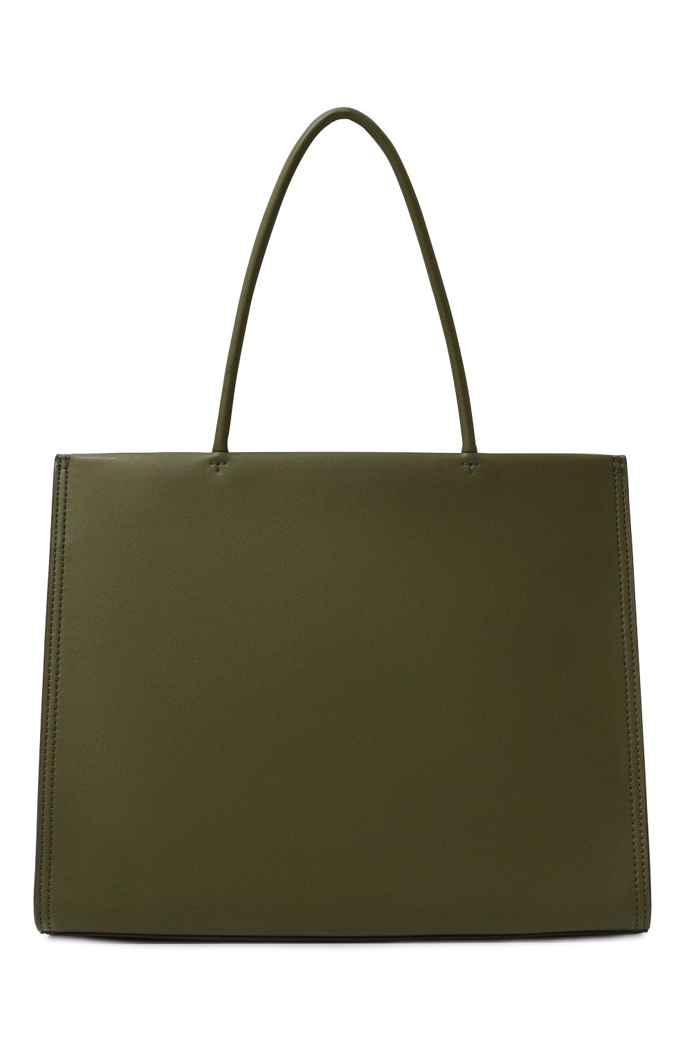 Сумка-тоут ella TORY BURCH, арт. 145612, фото 6