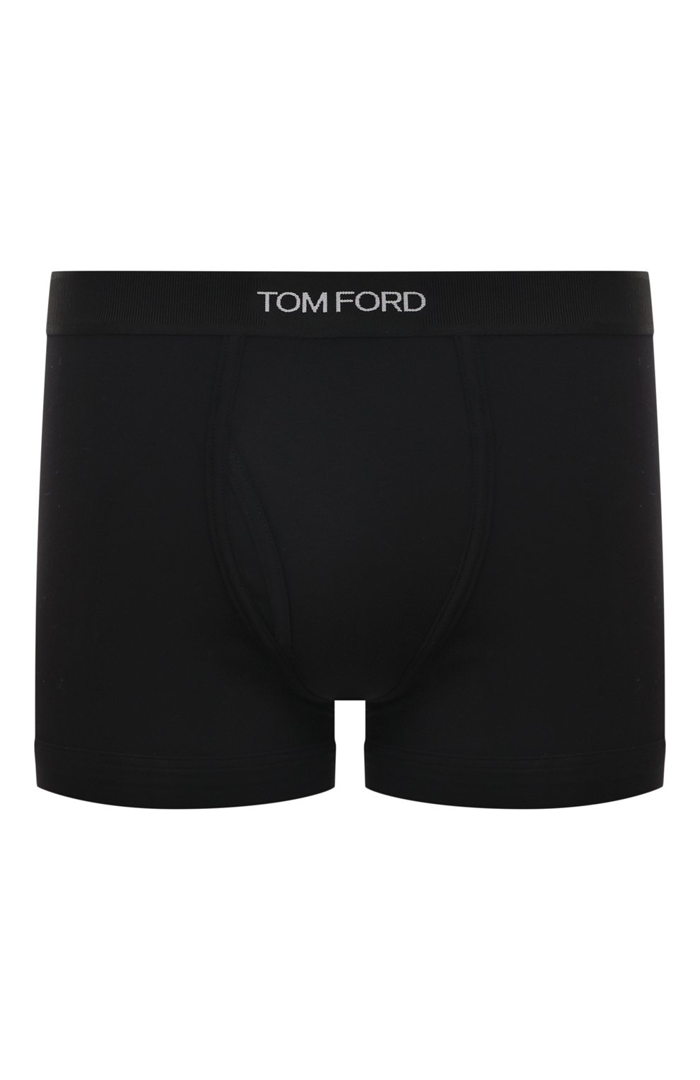 Боксеры TOM FORD, арт. T4LC3141, фото 1