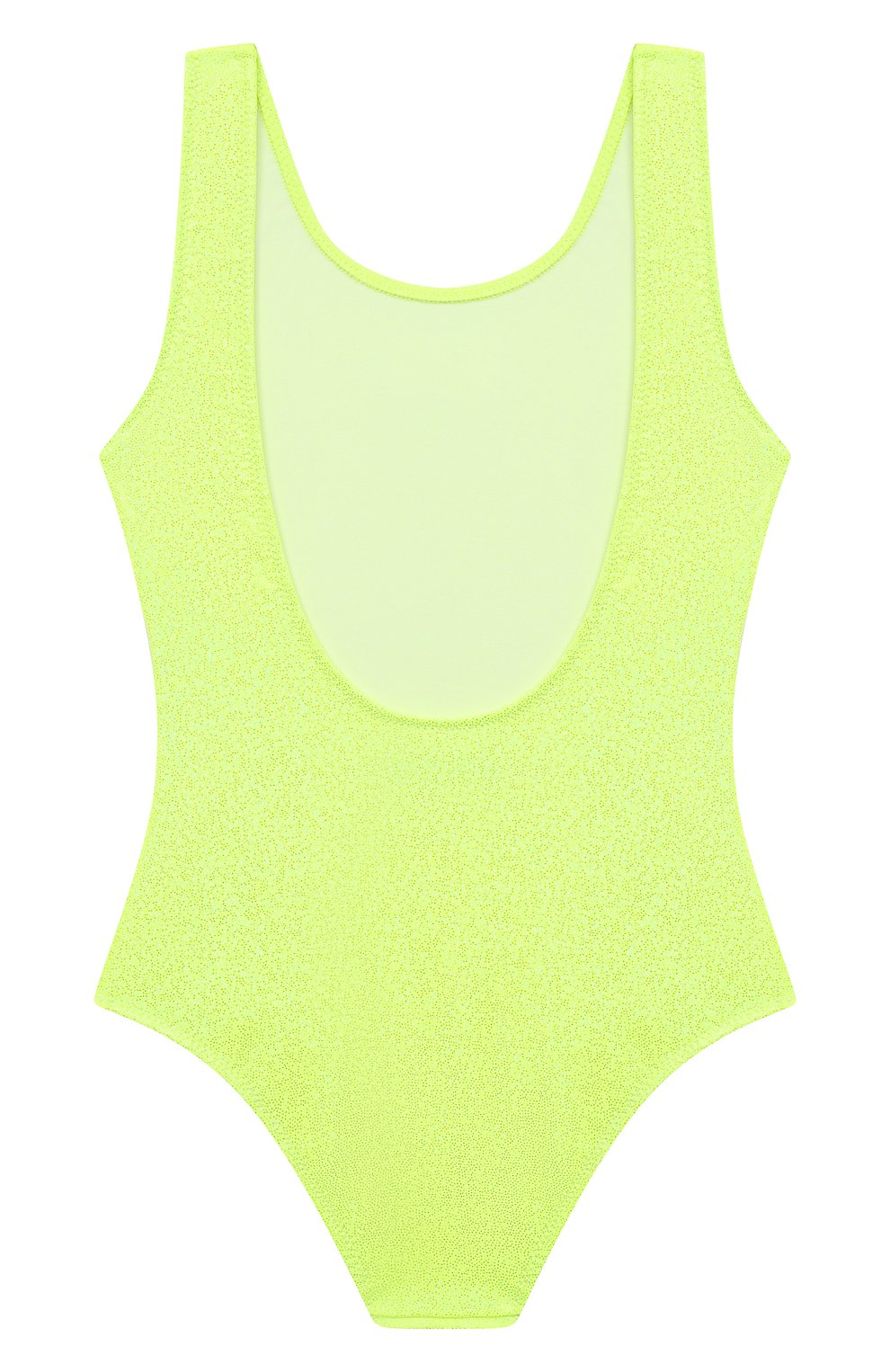 Слитный купальник BALMAIN, арт. BUCA3D, фото 2