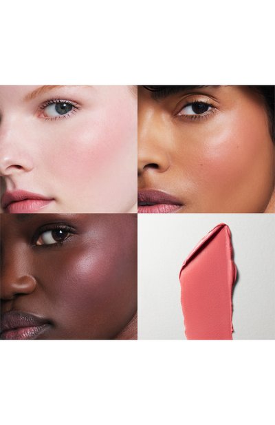 Кремовые румяна soleil sunkissed blush, оттенок 01 cabana (6ml) TOM FORD цвета по цене 6000 руб., арт. T3TD-01, фото 3 Кремовые румяна soleil sunkissed blush, оттенок 01 cabana (6ml) TOM FORD, арт. T3TD-01, фото 3