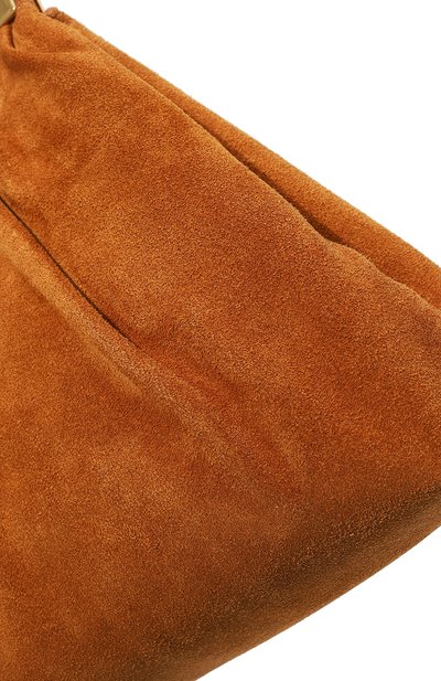 Клатч jeanne N21, арт. 24EBP0967CR01, фото 3