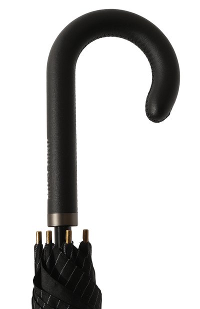 Зонт-трость MOSCHINO, арт. 8509-67AUT0A, фото 5