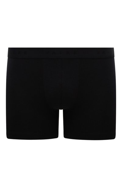 Мужские боксеры из хлопка и вискозы FALKE, арт. 68110