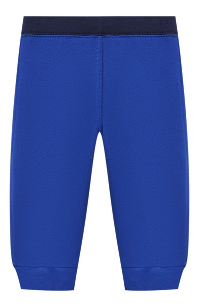 Комплект из свитшота и брюк POLO RALPH LAUREN, арт. 320836008, фото 5