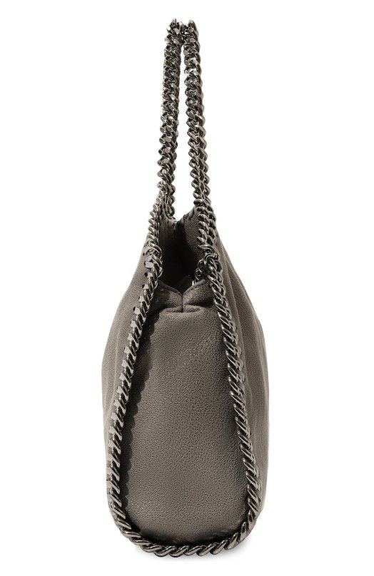 Сумка Falabella Stella McCartney 371223/W9132 Серый  371223/W9132 Фото 4