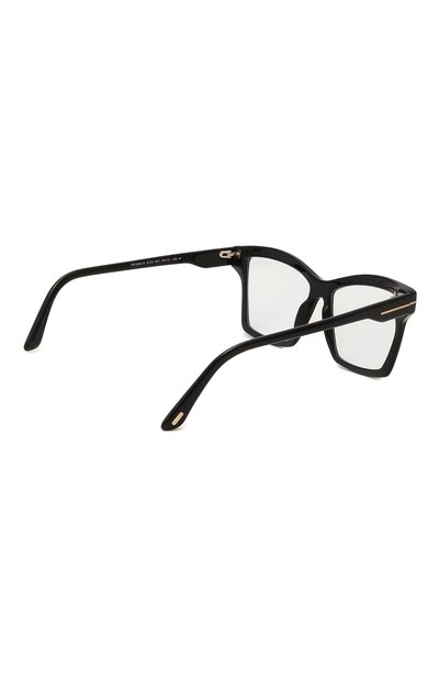 Оправа TOM FORD, арт. TF5964-B 001, фото 4