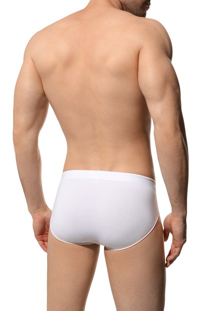 Брифы DEREK ROSE, арт. 8527/ALEX001, фото 3