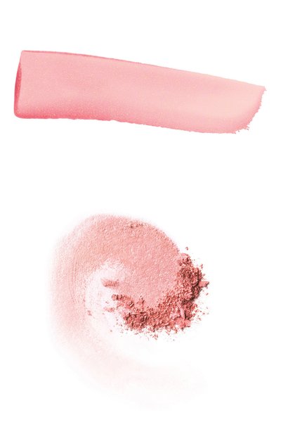 Набор мини-продуктов orgasm duo NARS, арт. 34501809NS, фото 2