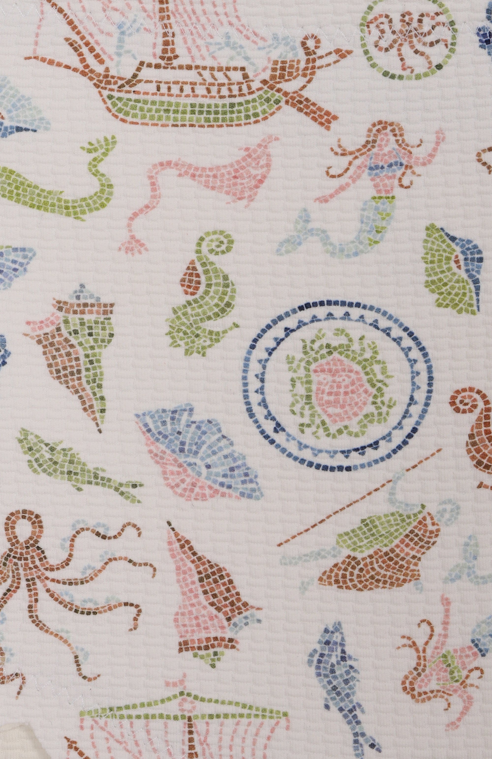 Плавки-бикини MARYSIA BUMBY, арт. BB032, фото 3