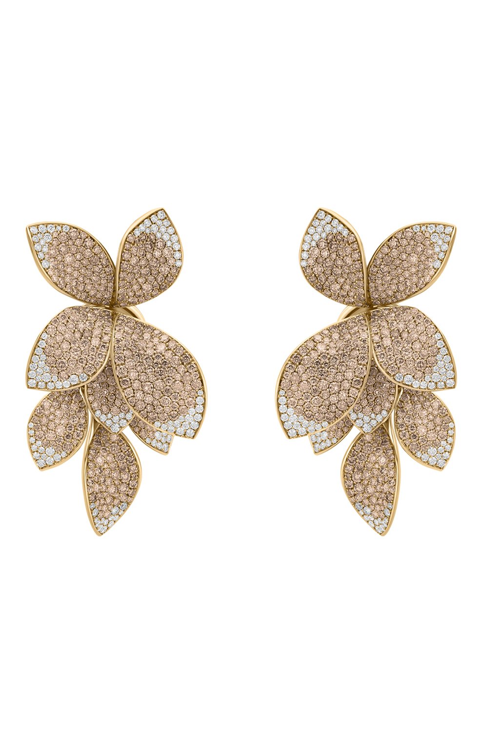 Серьги PASQUALE BRUNI, арт. 15144R/15127R/15208R, фото 1