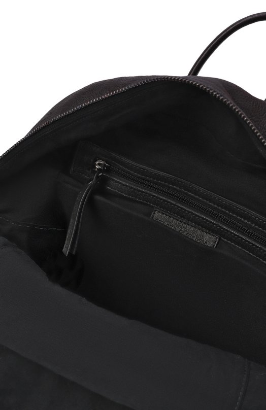 Рюкзак Never Enough 2B6A516-148/BAG 26 LT-41 Чёрный  2B6A516-148/BAG 26 LT-41 Фото 4
