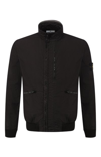 Бомбер STONE ISLAND, арт. 701540930, фото 1