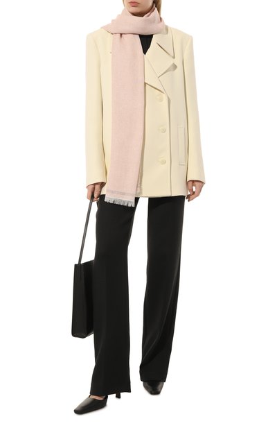 Палантин ELEVENTY, арт. G82SCIG01 TES0G234, фото 2