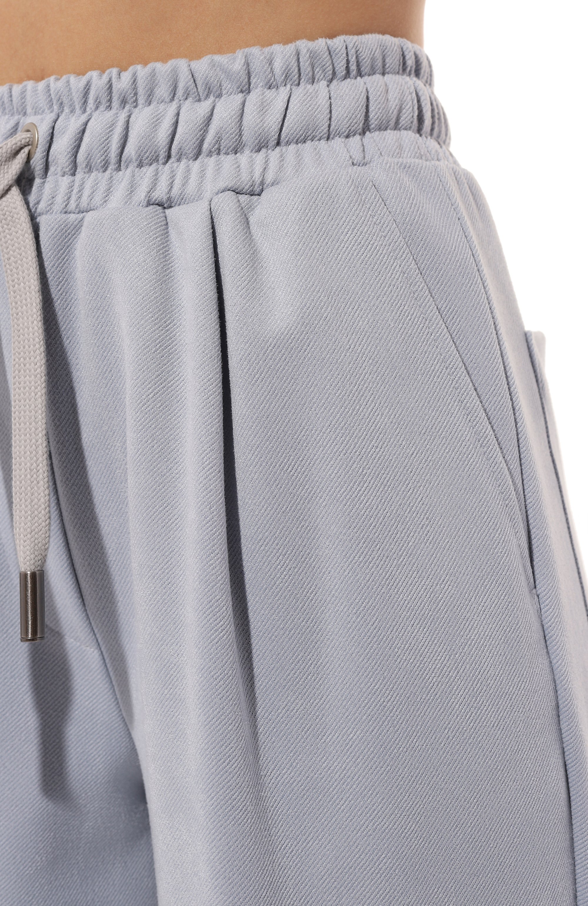 Брюки CHAPURIN, арт. P/17391/28705-М, фото 5