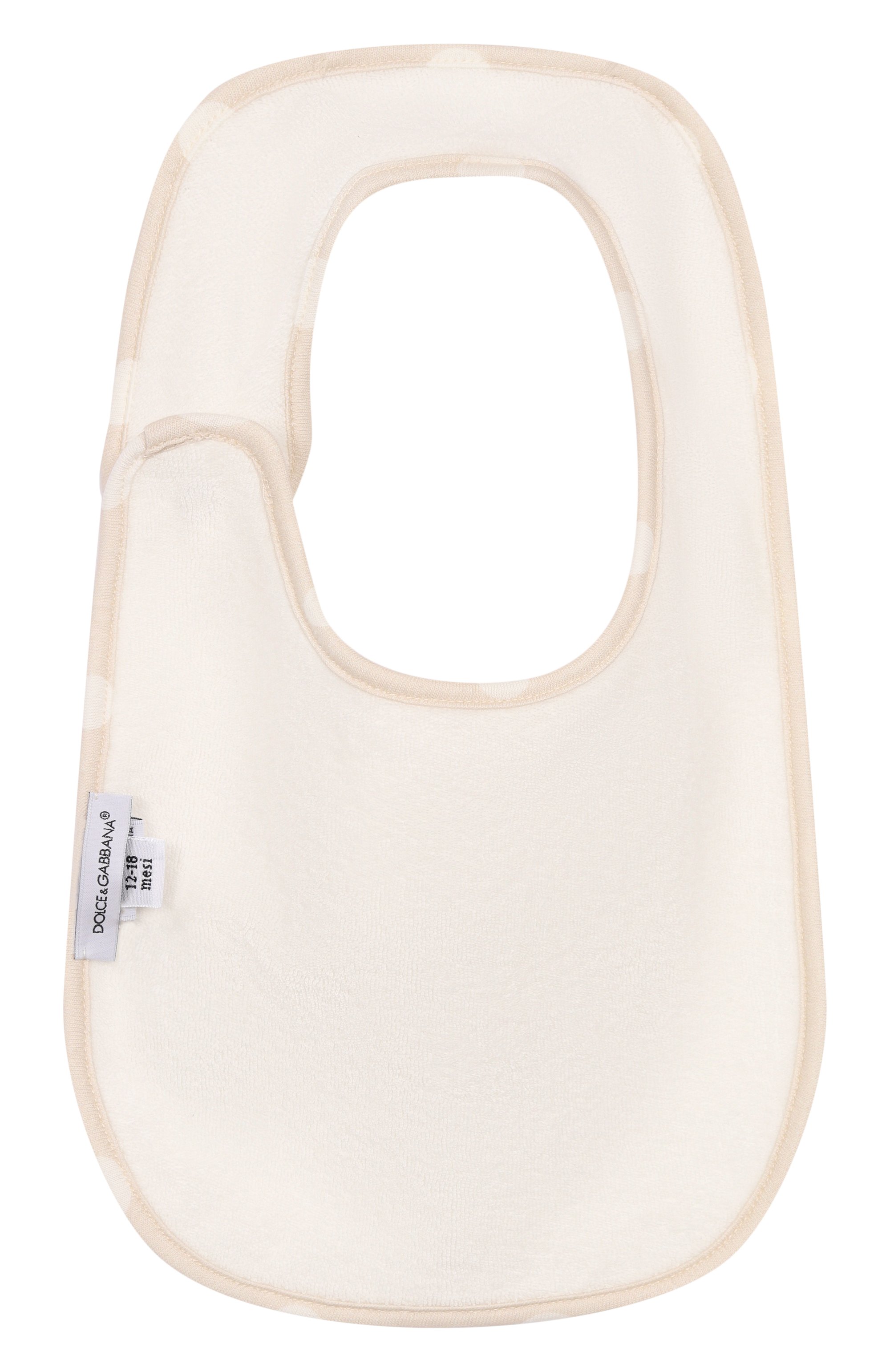 Комплект из трех предметов DOLCE & GABBANA, арт. L1J07Z/G7PJF, фото 7