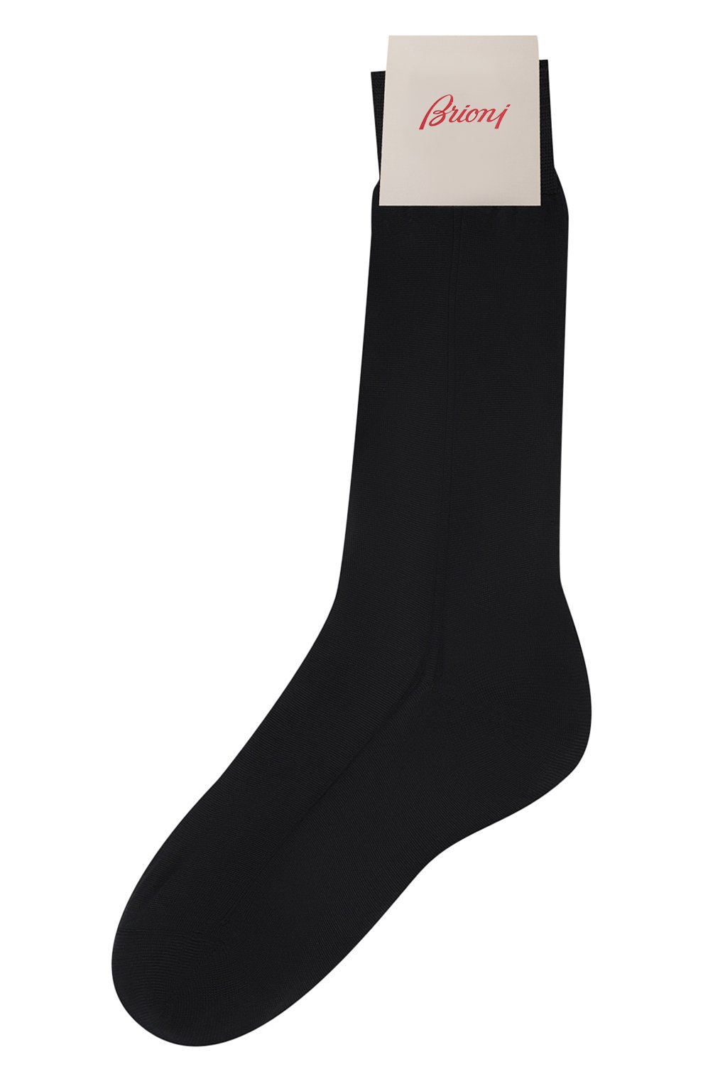 Шелковые носки BRIONI, арт. 0VMC00/P3Z21, фото 1