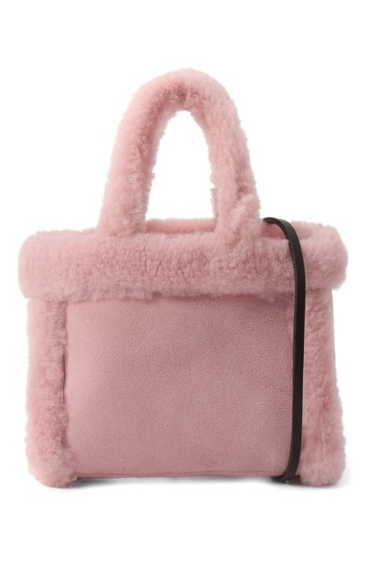 Сумка VLASTA MOUNTAIN, арт. B0RSA-KIDS, фото 4