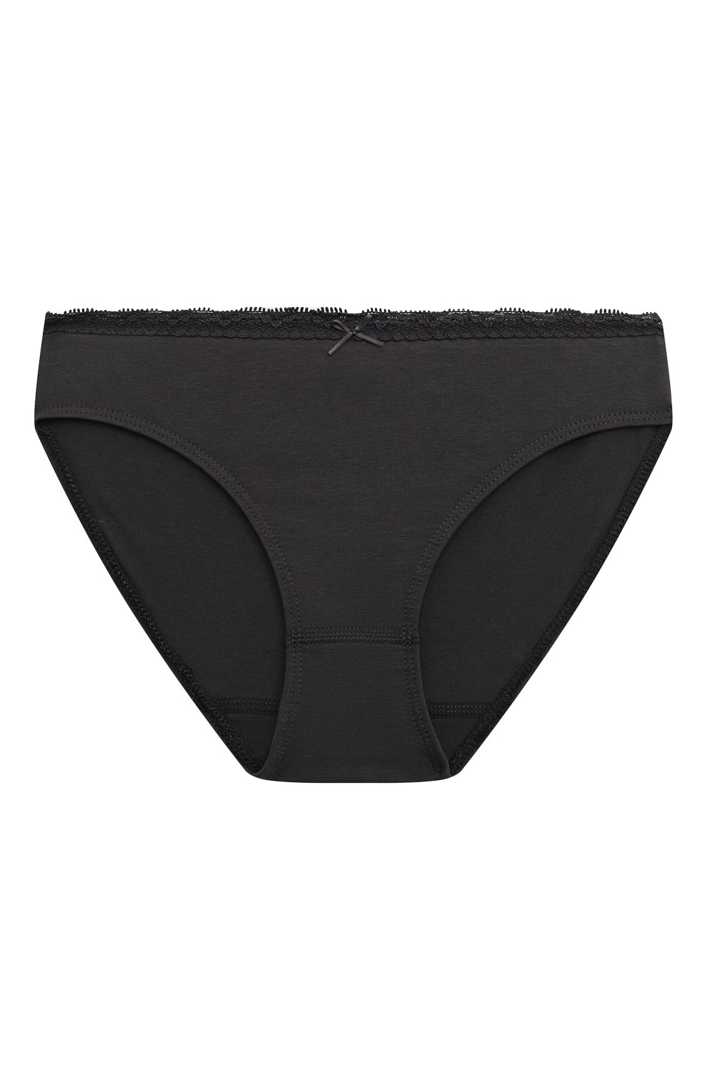 Трусы-слипы SANETTA, арт. 348268, фото 1